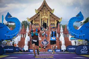 BIB: 3389
                            <button type="button" onclick="openModal(22702197)" class="btn btn-primary btn-sm float-right btn-popup" data-toggle="modal" data-target=".modal-high-quality">
                        <i class="fas fa-shopping-cart"></i> Add to Cart
                    </button>
                                            <button type="button" onclick="isThisMe(22702197, true)" class="btn btn-success btn-sm float-right btn-popup btn-isme hidden" data-toggle="tooltip" data-placement="bottom" title="นี่คือรูปของคุณใช่ไหม คลิกที่นี่เพื่อเอาเข้าอัลบั้ม">
                        <i class="fas fa-plus"></i> Add to album
                    </button>
                    <button type="button" onclick="isThisMe(22702197, false)" class="btn btn-warning btn-sm float-right btn-popup btn-isnotme hidden">
                        <i class="fas fa-ban"></i> Remove from album
                    </button>